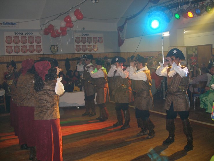 KG IWW 2009 Kostuemball 002 (104).jpg